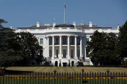 Trump-Connected Lobbyists Reap Windfall in COVID-19 Boom
