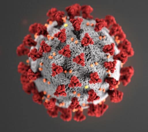 Blue Dogs Push Bill To Crack Down On Chinese Efforts to ‘Exploit’ Pandemic