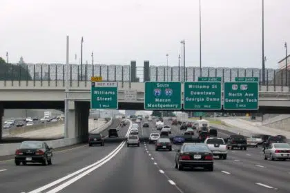 Trump Loosens Environmental Rules to Fast-Track Infrastructure Permits