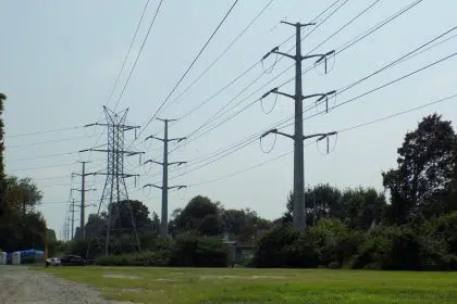 DOE Seeking to Fund Clean Hydrogen and Grid Resilience Projects