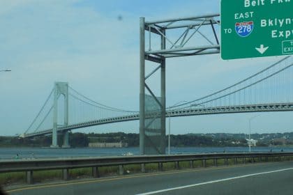 CEOs Say Regulatory Reform Key to Climate, Infrastructure Plan Success