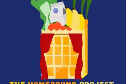 Digital Theater Initiative Raises Over $100K for Child Hunger Fund