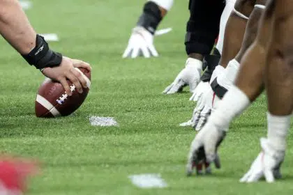 Fans Would Be Just As Upset by Lack of Football as Losing the White House