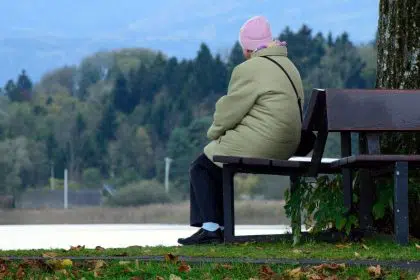 Senate Committee on Aging Reports on Financial Challenges Women Face