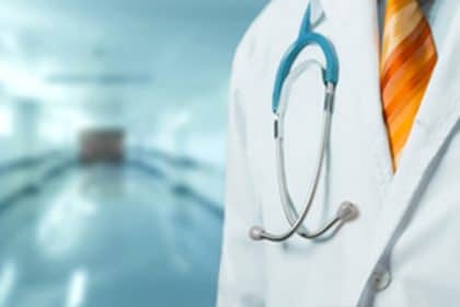 ITC Abuse Presents a Serious Problem for Public Health