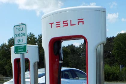 Are Biden’s Plans for Electric Vehicles Worth the Money?