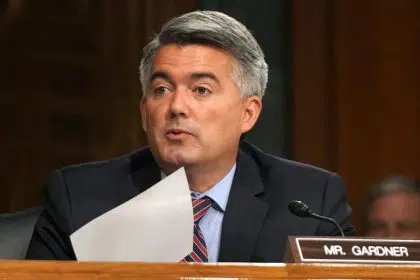 Opposition to Obamacare Becomes Political Liability for GOP Incumbents