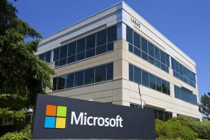 Microsoft Makes Case for Activision Merger Amid EU Scrutiny