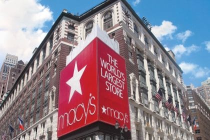 Macy’s Announces Dramatically Different Thanksgiving Day Parade