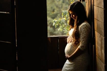 Pregnant Workers Fairness Act Passes Committee, Vote in House Expected