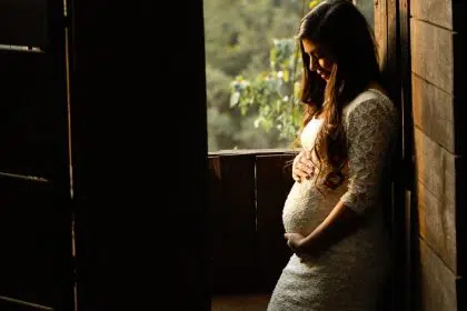 Pregnant Workers Fairness Act Passes Committee, Vote in House Expected