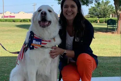 OK-05: Stephanie Bice (R)