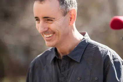 PA-01: Brian Fitzpatrick (D)