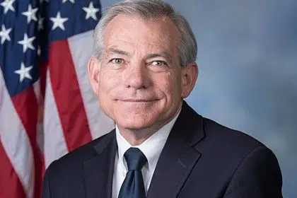 AZ-06: David Schweikert (R)
