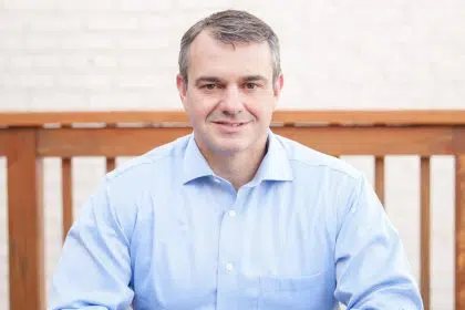 PA-08: Jim Bognet (R)