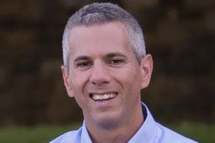 NY-22: Anthony Brindisi (D)