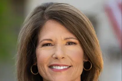 Bustos Named Steering Committee Co-Chair, DeLauro Making Bid for Appropriations
