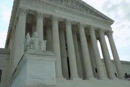 Biden Administration Asks Supreme Court to Uphold ACA