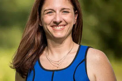 PA-01: Christina Finello (D)