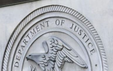<strong>Federal Prosecutors Seek Flexible, Agencywide Remote Work Policy From DOJ</strong>