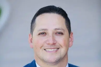 TX-23: Tony Gonzales (R)