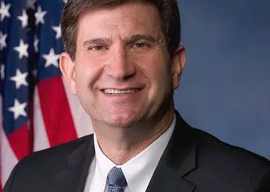 Schneider Unveils Plan to Reinstate SALT Deduction