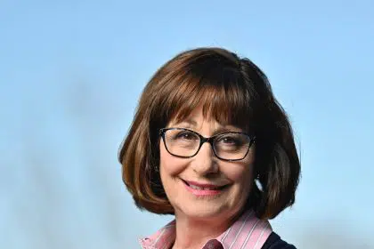 MO-02: Jill Schupp (D)