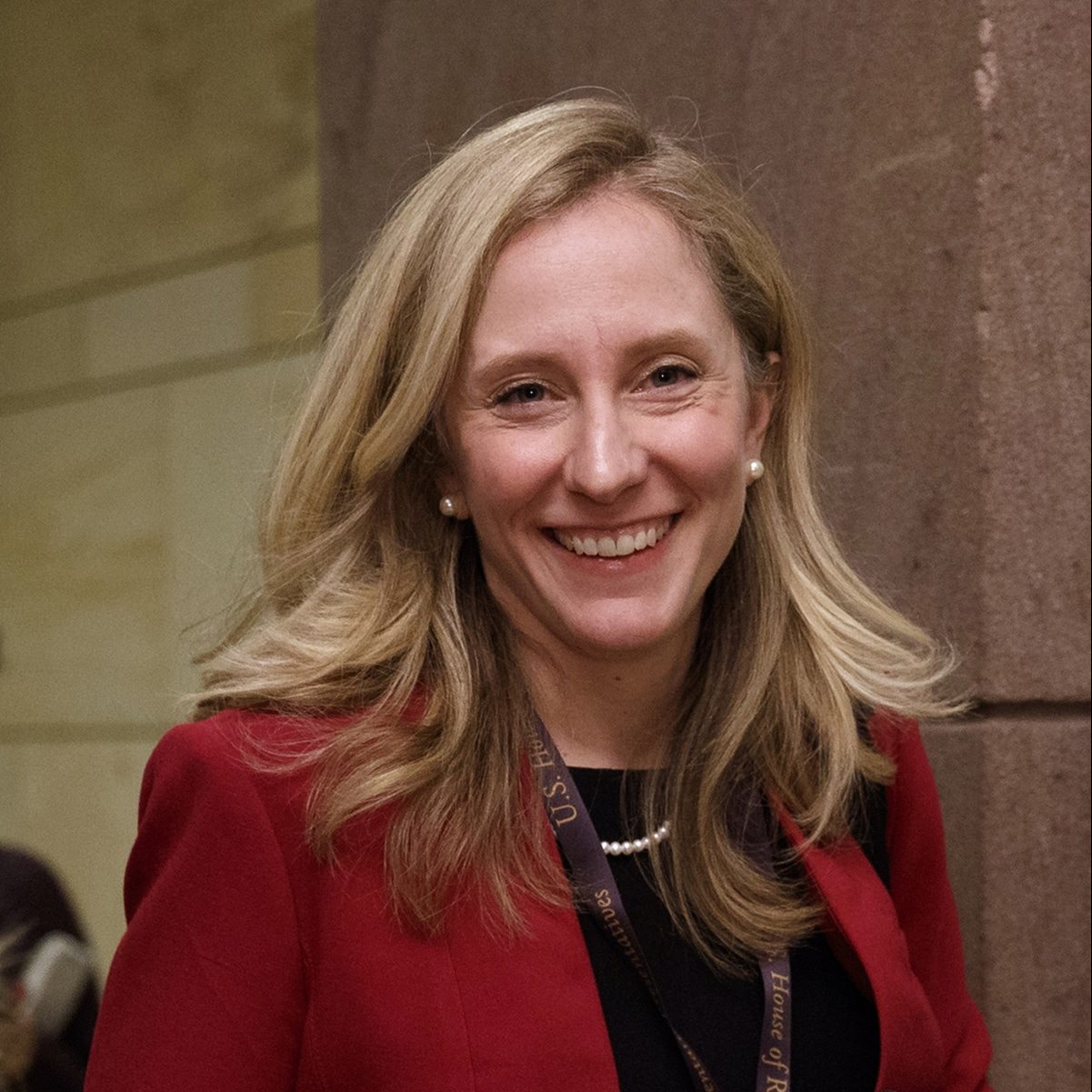 Bipartisan Cybercrime Metrics Bill Nears House Passage