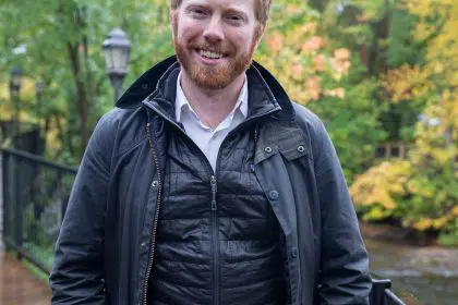 MI-03: Peter Meijer (R)