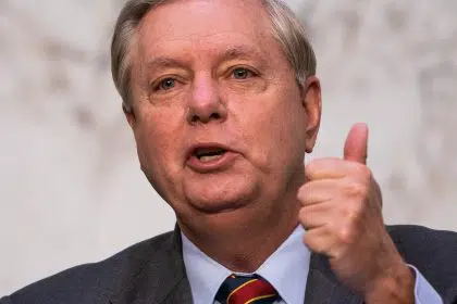 SC Senate: Lindsey Graham (R)