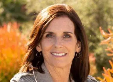 AZ Senate: Martha McSally (R)