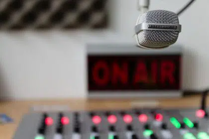 Broadcasters Group Asks FCC to Toss Request for New Low-Power FM Class