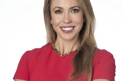 TX-32: Genevieve Collins (R)