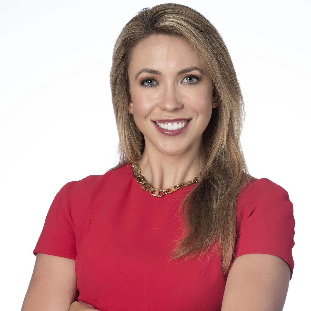 TX-32: Genevieve Collins (R)