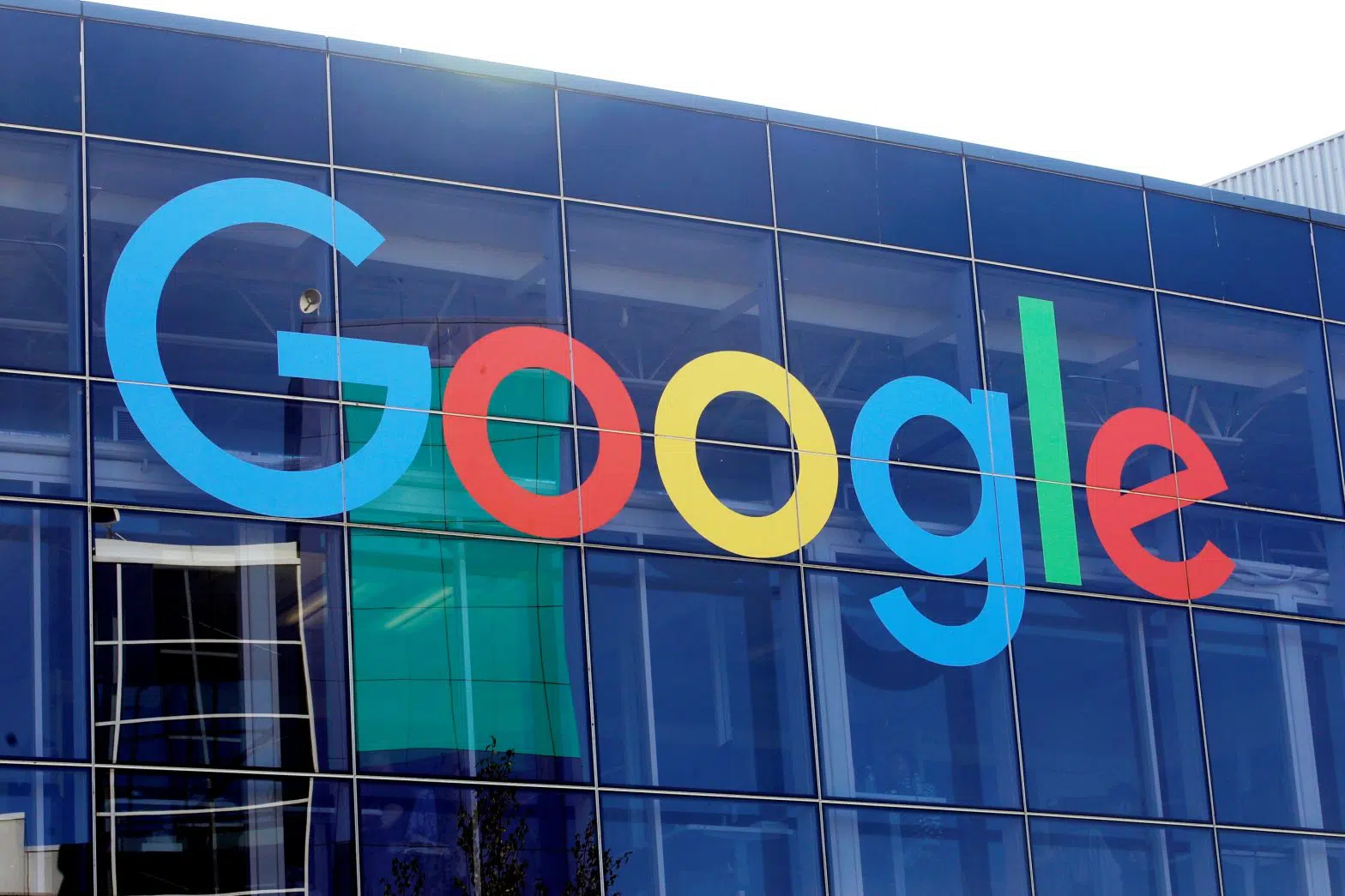 Agencies Need More Resources to Face Big Tech