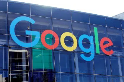 Agencies Need More Resources to Face Big Tech