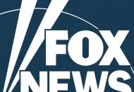 Judge Rules Dominion Defamation Suit Against Fox Can Go to Trial