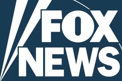 Judge Rules Dominion Defamation Suit Against Fox Can Go to Trial