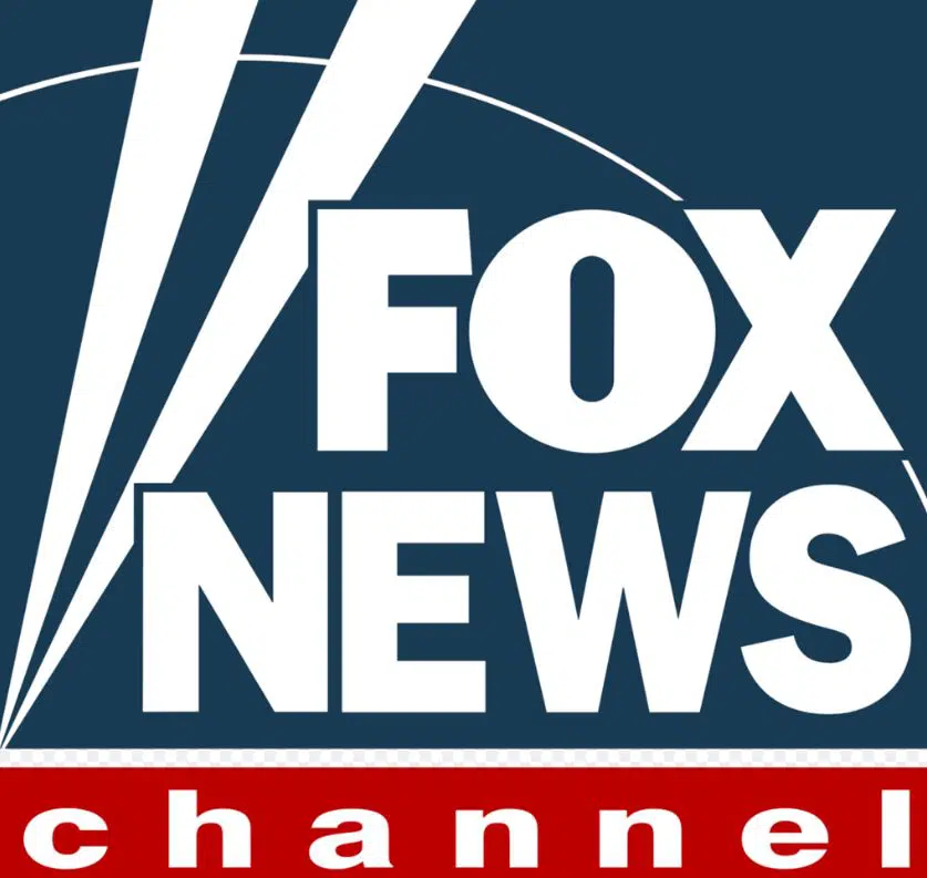 Judge Rules Dominion Defamation Suit Against Fox Can Go to Trial