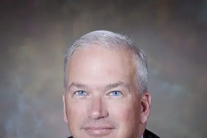 WI-05: Scott Fitzgerald (R)
