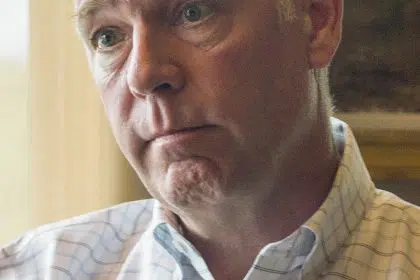 MT Governor: Greg Gianforte (R)