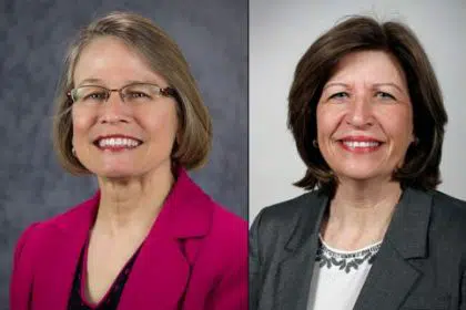 The Contest Goes On In Iowa’s 2nd Congressional District