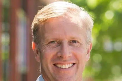 NY-27: Christopher Jacobs (R)