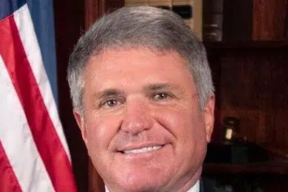 TX-10: Michael McCaul (R)