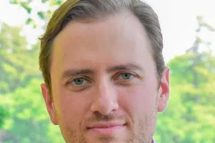 NH-01: Matt Mowers (R)