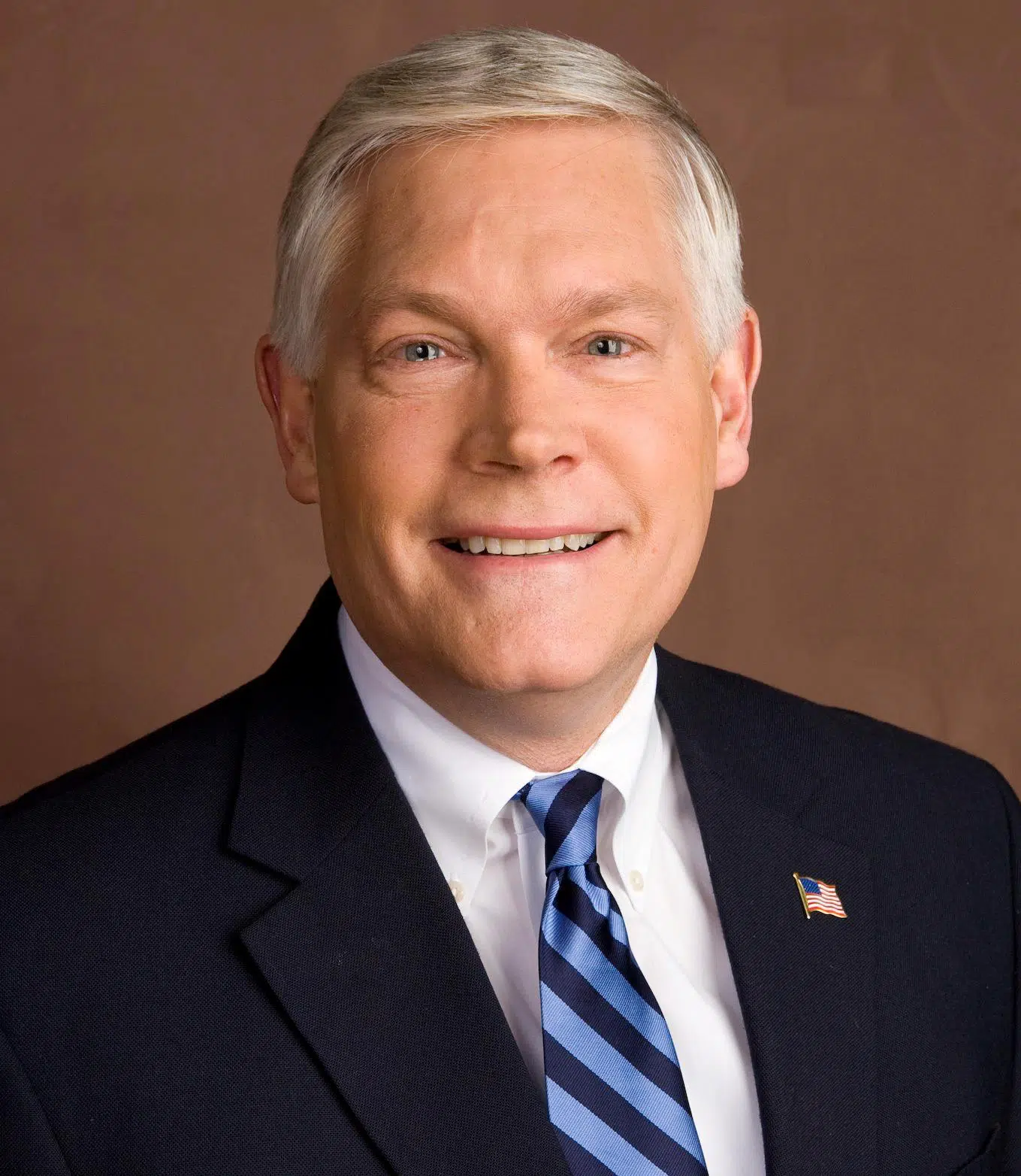 TX-17: Pete Sessions (R)