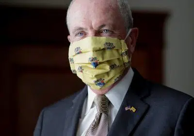 Gov. Murphy Passes $14 Billion Historic Economic Recovery Legislation
