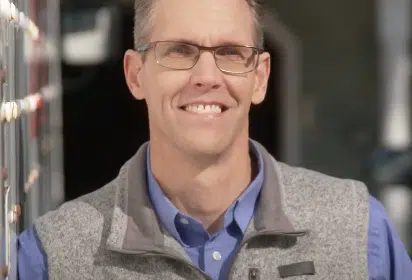 IA-04: Randy Feenstra (R)