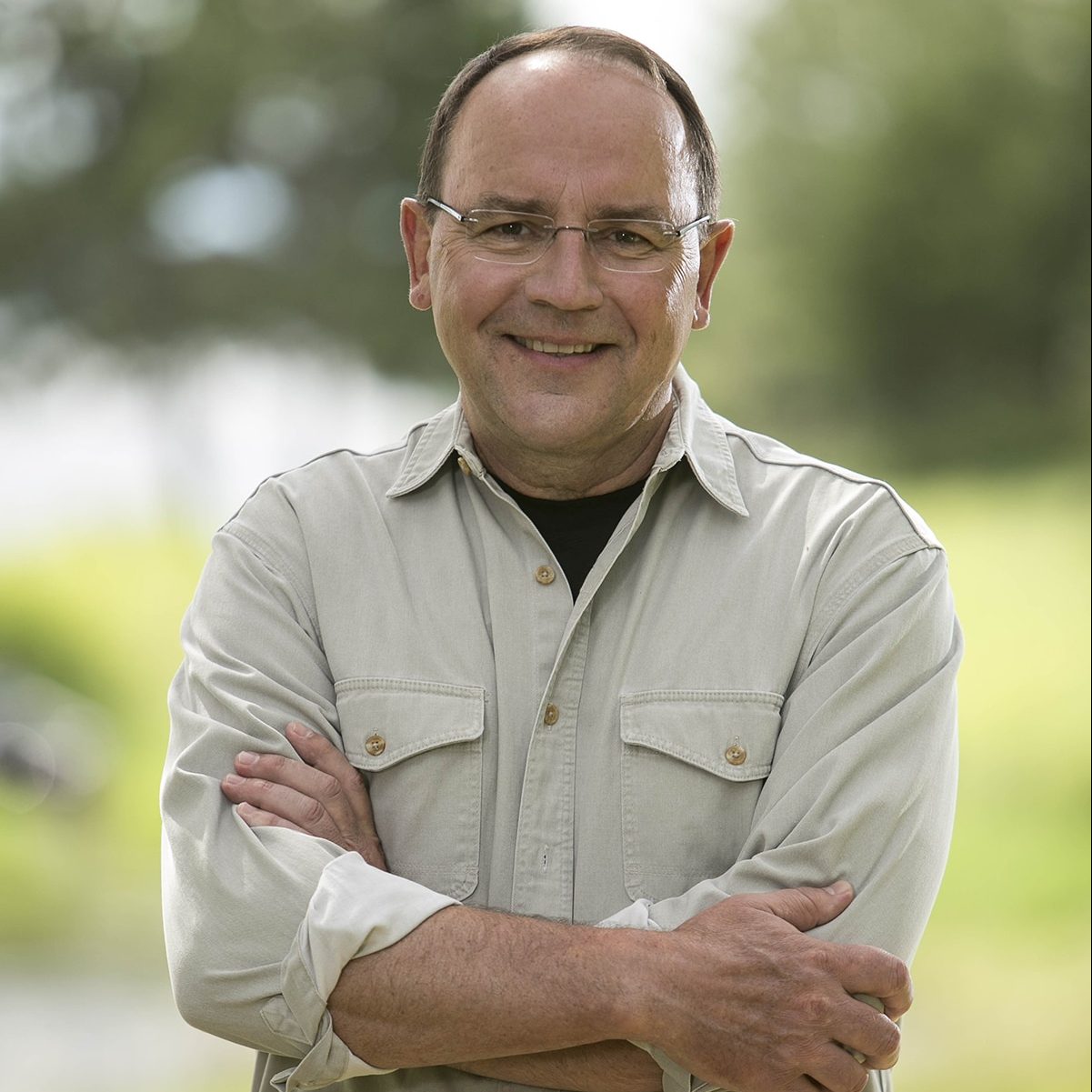 WI-07: Tom Tiffany (R)