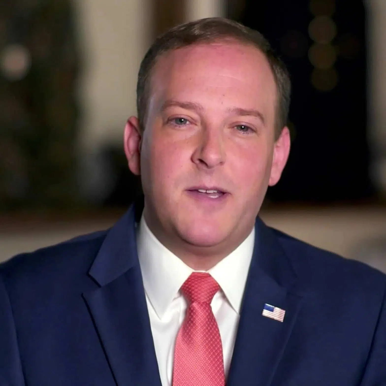 NY-01: Lee Zeldin (R) | The Well News | Pragmatic, Governance, Fiscally  Responsible, News & Analysis